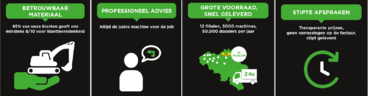 engagementen.png engagementen.png