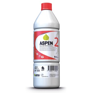 Essence Aspen 2 T 1 L