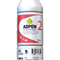 Benzine Aspen 2T 1L