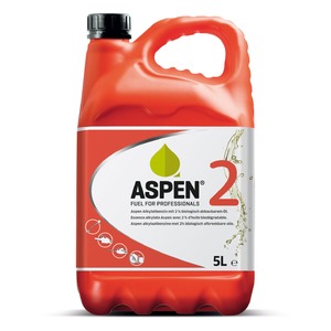 Essence Aspen 2 T 5 L