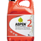 Benzine Aspen 2T 5L