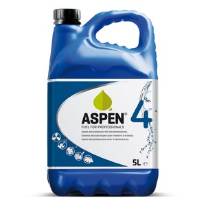 Essence Aspen 4 T 5 L