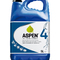 Benzine Aspen 4T 5L