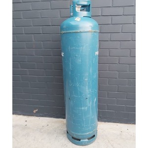 Propane cartouche 33 kg