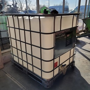 Watertank 1000 L