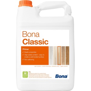 Primer Bona CLASSIC 5L