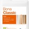 Couche de fond Bona CLASSIC 5L