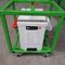 Transformateur 25KVA  3x400V/3x230V