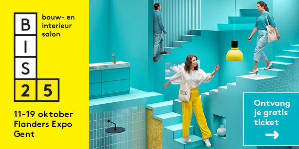 Bezoek de nieuwe webshop van Huurland