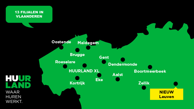 Huurland-Leuven-13-filialen.jpg Huurland-Leuven-13-filialen.jpg