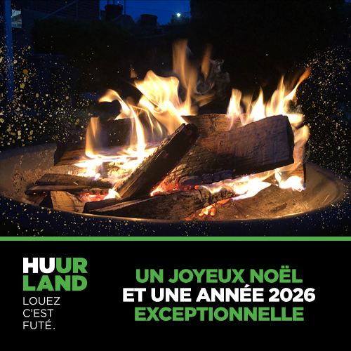 Joyeuses fêtes ! Joyeuses fêtes !