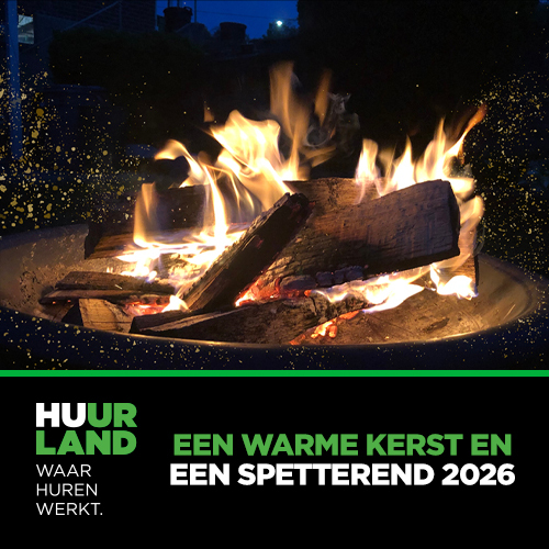 Fijne feestdagen! Fijne feestdagen!