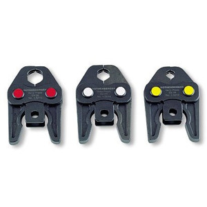 Set mâchoires type M 15-18-22-28 mm