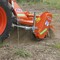 Motoculteur 120 cm pour tracteur