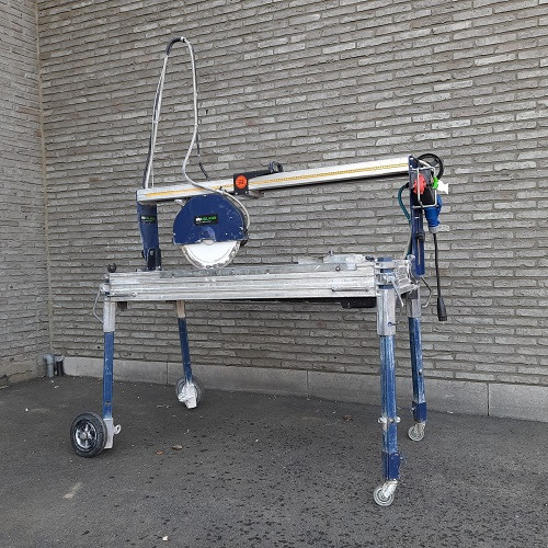 foto diamantzaagtafel 90 cm 02