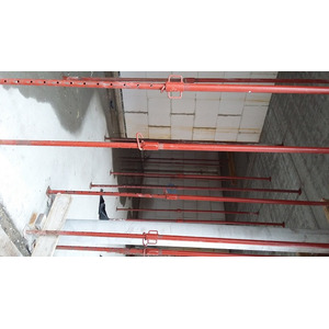 Étançons 220 - 360