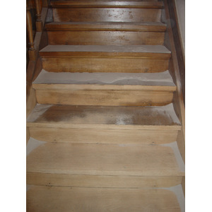 zandstraalketel 50 L