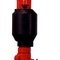 Pneumatische breekhamer 10 kg