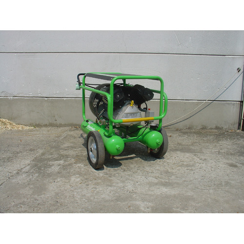 Big picture for Internet