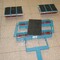 Patins rouleurs (set)