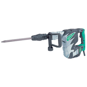 Breekhamer 10 kg SDSMAX