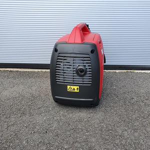 Générateur portable 2 kVA inverter