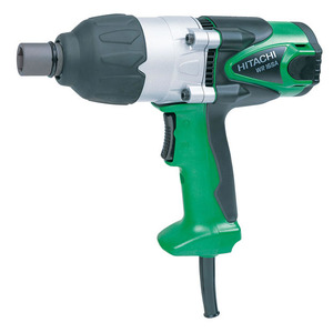 Boulonneuse électrique