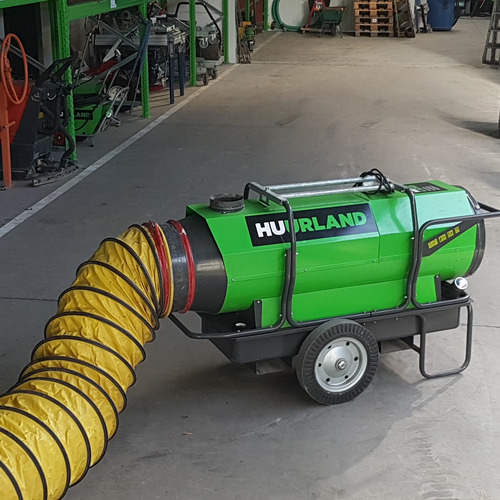 foto dieselheater indirect 45 kW 01