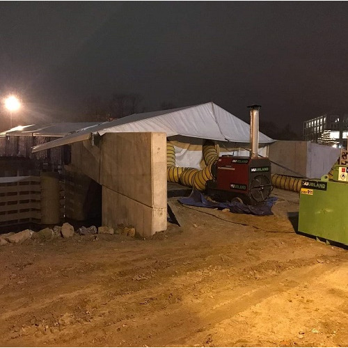 foto dieselheater indirect 111 kW 02