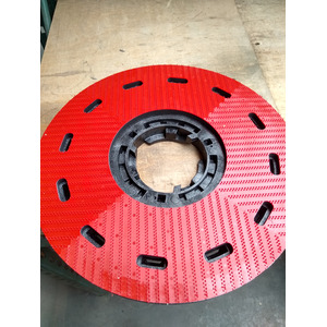 Disque d'entraînement compatible NUMATIC