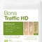 Tweecomponentenlak Bona TRAFFIC mat 5L