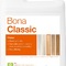 Primer Bona CLASSIC 5L