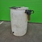 Buffervat 200L