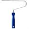 Manche pour rouleau à vernis 250 mm