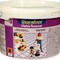Rénovateur de marbre 2 kg