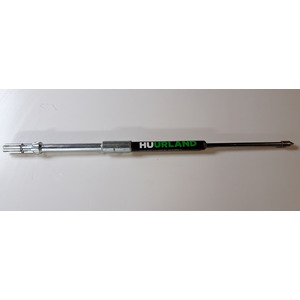 Centreur 450 mm carotteuse diamant