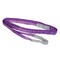 Sangle de levage S1 1 T x 2,0 m