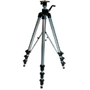 Pied pour laser d'intérieur