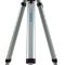 Driepikkelstatief voor laser (buiten)