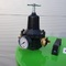 Drukregelaar 6000 L/min