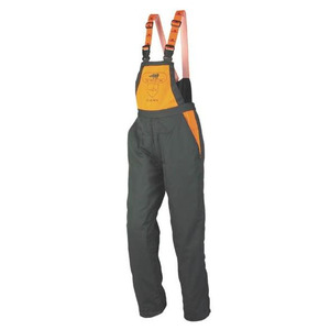 Salopette de sécurité XL