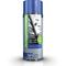 Taille-haies bio, spray 400 ml