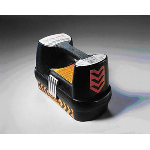 Émetteur pour détecteur de câbles