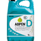 Aspen Diesel 5L