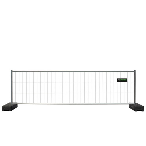 foto werfhek 3.5x1.2m 01