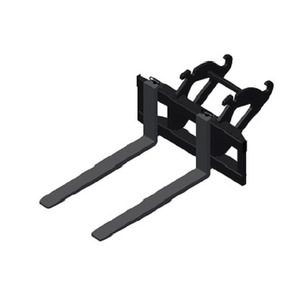 Fourches à palettes CW10