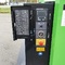 Compresseur 8000 L/min Refr. (diesel)
