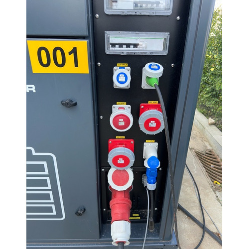 Foto battery pack 45 kVA 03