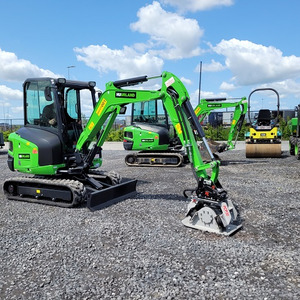 Bloc vibrant 400x700mm CW05