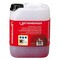 Détartrant par bidon de 5 L